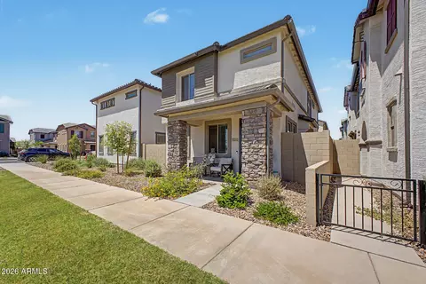 1212 W Sparrow Dr #1212 W, San Tan Valley, AZ 85140
