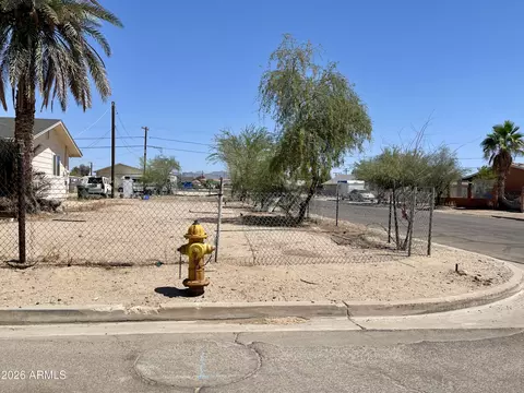 409 2nd Ave E #11, Buckeye, AZ 85326