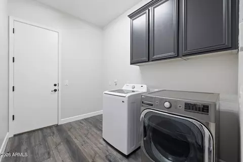 Other - 3941 E Nolan Dr, Chandler, AZ 85249 photo 12 of 18