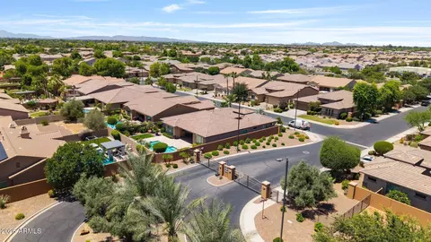 View/Area - 3941 E Nolan Dr, Chandler, AZ 85249 photo 6 of 6
