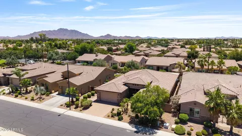 View/Area - 3941 E Nolan Dr, Chandler, AZ 85249 photo 2 of 6