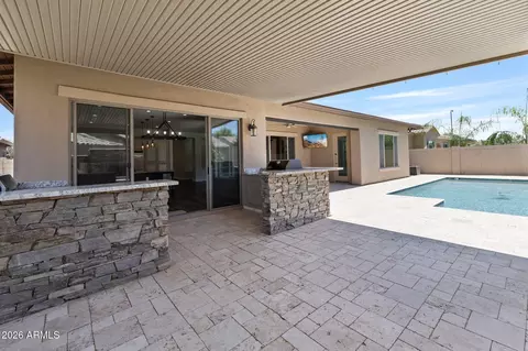 Other - 3941 E Nolan Dr, Chandler, AZ 85249 photo 16 of 18