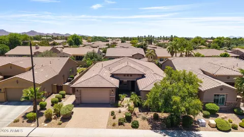 Other - 3941 E Nolan Dr, Chandler, AZ 85249 photo 15 of 18