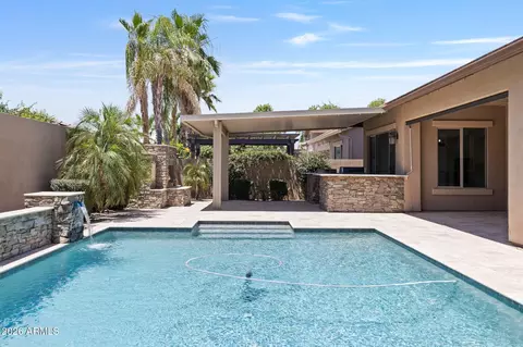3941 E Nolan Dr, Chandler, AZ 85249
