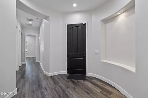 Entry Way - 3941 E Nolan Dr, Chandler, AZ 85249 photo 1 of 1