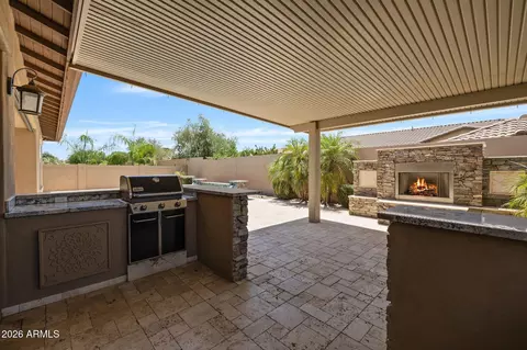 Other - 3941 E Nolan Dr, Chandler, AZ 85249 photo 13 of 18