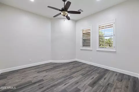 Other - 3941 E Nolan Dr, Chandler, AZ 85249 photo 10 of 18