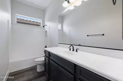 Bath - 3941 E Nolan Dr, Chandler, AZ 85249 photo 4 of 4