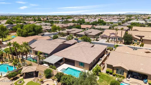 View/Area - 3941 E Nolan Dr, Chandler, AZ 85249 photo 3 of 6