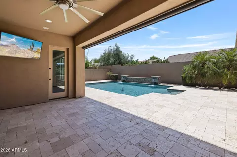 Other - 3941 E Nolan Dr, Chandler, AZ 85249 photo 17 of 18