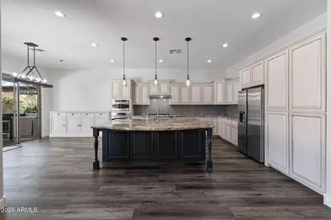 Other - 3941 E Nolan Dr, Chandler, AZ 85249 photo 3 of 18