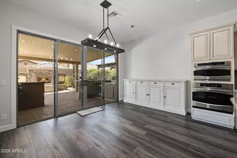 Other - 3941 E Nolan Dr, Chandler, AZ 85249 photo 5 of 18