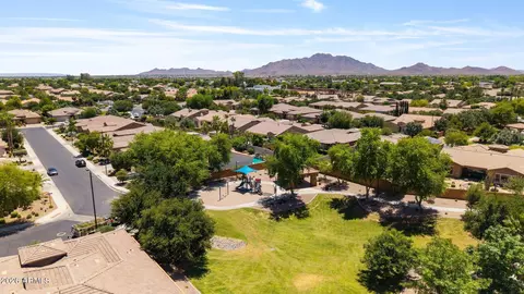 View/Area - 3941 E Nolan Dr, Chandler, AZ 85249 photo 5 of 6