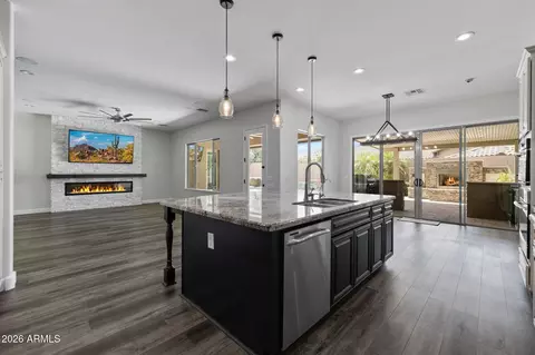 Other - 3941 E Nolan Dr, Chandler, AZ 85249 photo 4 of 18