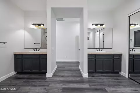 Other - 3941 E Nolan Dr, Chandler, AZ 85249 photo 7 of 18