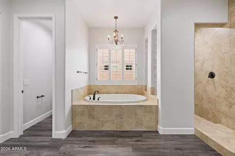 Bath - 3941 E Nolan Dr, Chandler, AZ 85249 photo 1 of 4