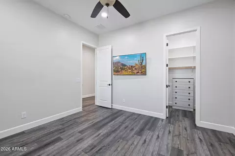 Other - 3941 E Nolan Dr, Chandler, AZ 85249 photo 11 of 18