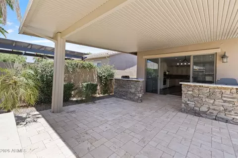 Other - 3941 E Nolan Dr, Chandler, AZ 85249 photo 14 of 18