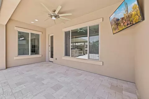 Other - 3941 E Nolan Dr, Chandler, AZ 85249 photo 18 of 18