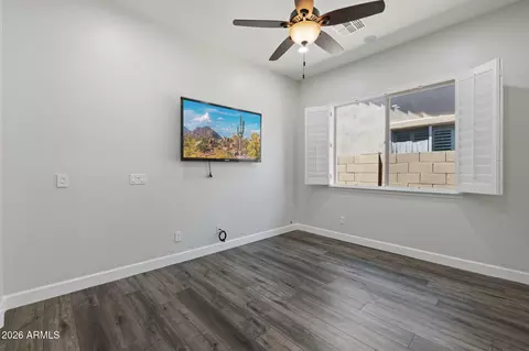 Other - 3941 E Nolan Dr, Chandler, AZ 85249 photo 9 of 18