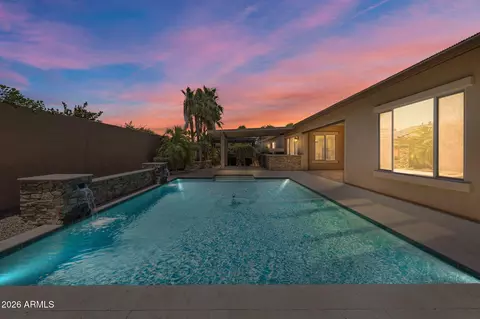 3941 E Nolan Dr, Chandler, AZ 85249