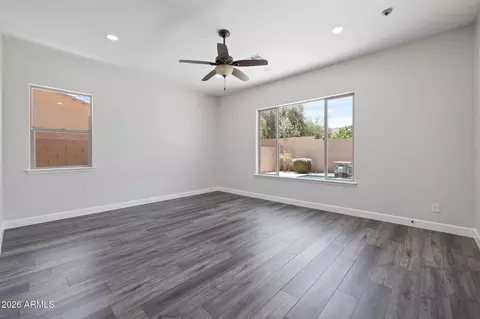 Living - 3941 E Nolan Dr, Chandler, AZ 85249 photo 3 of 3