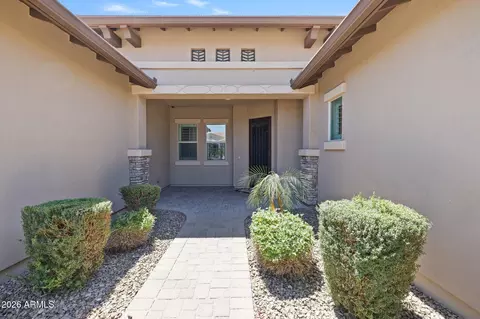 Other - 3941 E Nolan Dr, Chandler, AZ 85249 photo 2 of 18