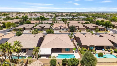 View/Area - 3941 E Nolan Dr, Chandler, AZ 85249 photo 4 of 6