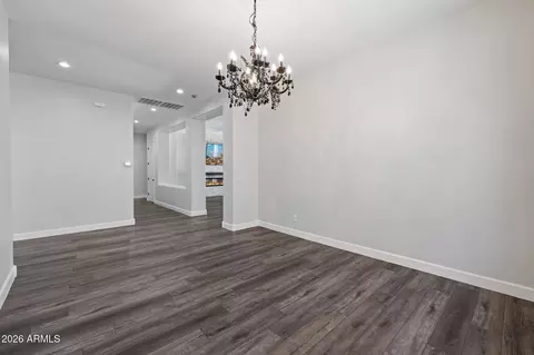 Other - 3941 E Nolan Dr, Chandler, AZ 85249 photo 6 of 18