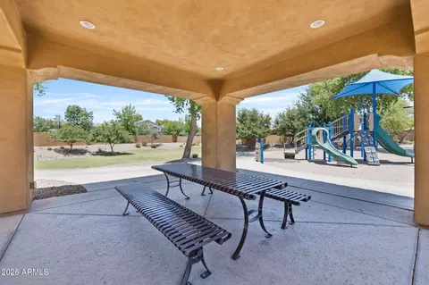 View/Area - 3941 E Nolan Dr, Chandler, AZ 85249 photo 1 of 6