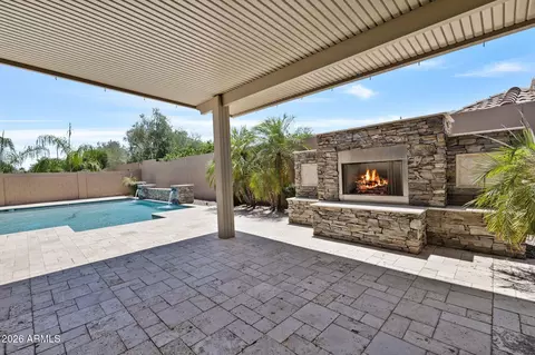 Other - 3941 E Nolan Dr, Chandler, AZ 85249 photo 1 of 18