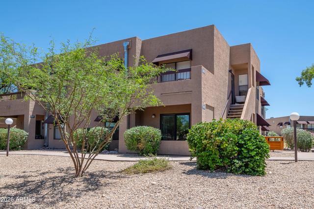 16657 E Gunsight Dr #198, Fountain Hills, AZ 85268