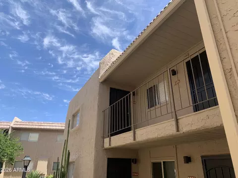 7430 E Chaparral Rd #A216, Scottsdale, AZ 85250