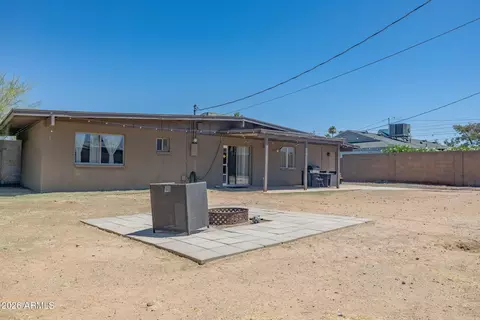 Other - 3941 E Mercer Ln, Phoenix, AZ 85028 photo 4 of 4