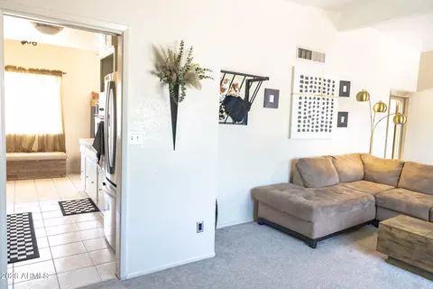 Other - 3941 E Mercer Ln, Phoenix, AZ 85028 photo 2 of 4