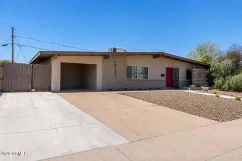 Other - 3941 E Mercer Ln, Phoenix, AZ 85028 photo 1 of 4