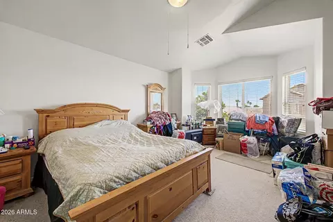 Bedroom - 4616 E Windsong Dr, Phoenix, AZ 85048 photo 1 of 2