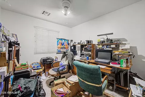 Other - 4616 E Windsong Dr, Phoenix, AZ 85048 photo 1 of 1