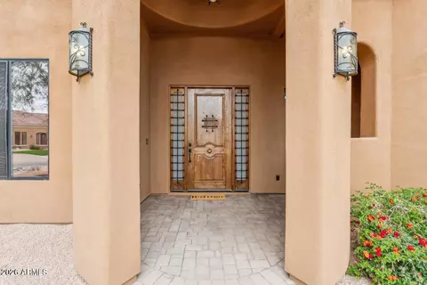 Other - 10426 Greenway St, Mesa, AZ 85207 photo 2 of 21