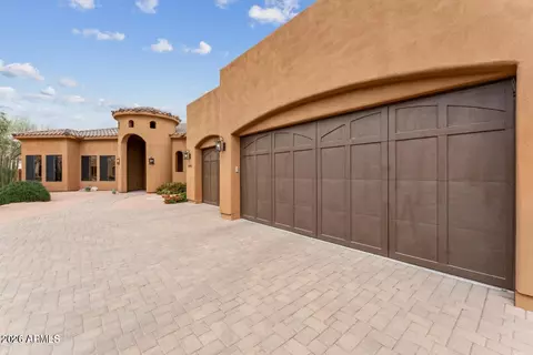 Other - 10426 Greenway St, Mesa, AZ 85207 photo 21 of 21