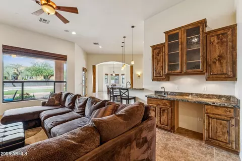 Other - 10426 Greenway St, Mesa, AZ 85207 photo 3 of 21