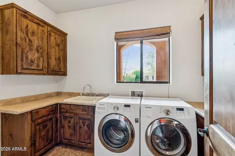 Other - 10426 Greenway St, Mesa, AZ 85207 photo 11 of 21
