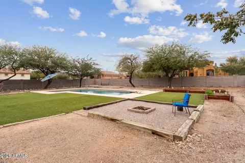 Other - 10426 Greenway St, Mesa, AZ 85207 photo 16 of 21