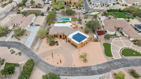 View/Area - 10426 Greenway St, Mesa, AZ 85207 photo 4 of 4
