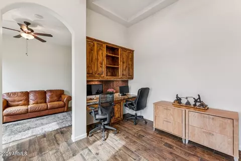 Other - 10426 Greenway St, Mesa, AZ 85207 photo 5 of 21