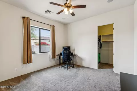 Other - 10426 Greenway St, Mesa, AZ 85207 photo 10 of 21