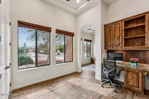 Other - 10426 Greenway St, Mesa, AZ 85207 photo 8 of 21