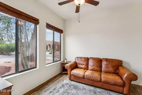 Other - 10426 Greenway St, Mesa, AZ 85207 photo 7 of 21