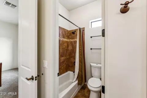 Bath - 10426 Greenway St, Mesa, AZ 85207 photo 7 of 7