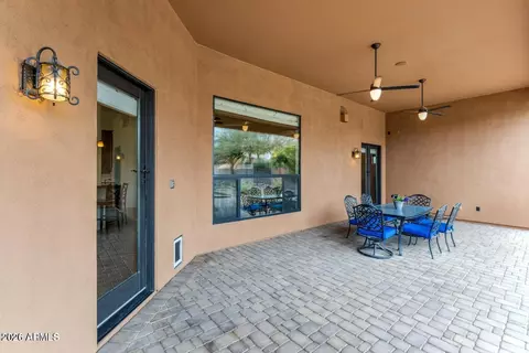 Exterior - 10426 Greenway St, Mesa, AZ 85207 photo 7 of 22